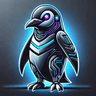 Cyber Defense Tactics