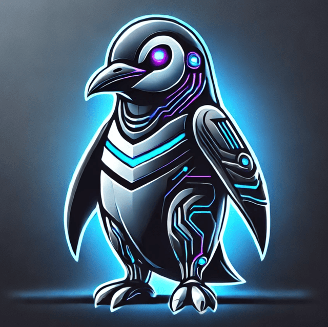 Cyber Defense Tactics